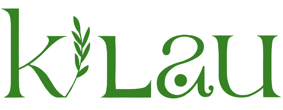 Kilauinusantara – Kilau Indah Nusantara